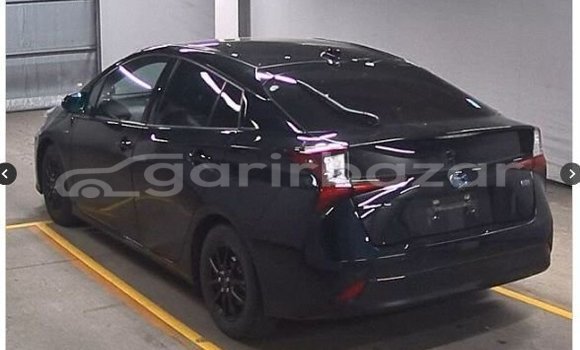 Buy Used 2019 Toyota prius a in Dhaka, Dhaka Buy Used 2019 Toyota prius a in Dhaka, Dhaka