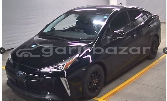 Buy Used 2019 Toyota prius a in Dhaka, Dhaka Buy Used 2019 Toyota prius a in Dhaka, Dhaka