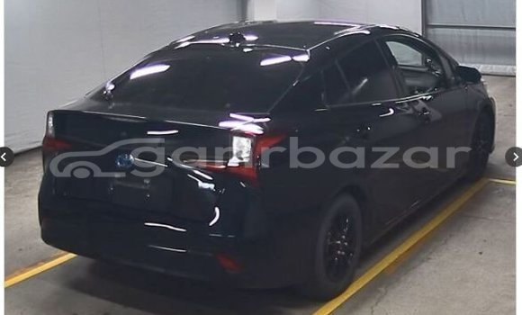 Buy Used 2019 Toyota prius a in Dhaka, Dhaka Buy Used 2019 Toyota prius a in Dhaka, Dhaka