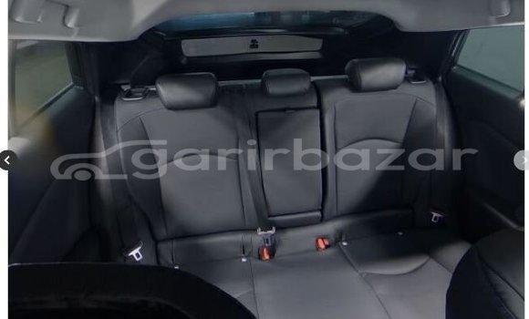 Buy Used 2019 Toyota prius a in Dhaka, Dhaka Buy Used 2019 Toyota prius a in Dhaka, Dhaka