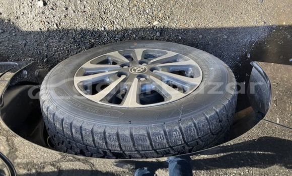 Buy Used 2019 Toyota Esquire gi premium in Dhaka, Dhaka Buy Used 2019 Toyota Esquire gi premium in Dhaka, Dhaka