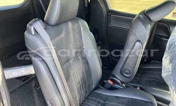 Buy Used 2019 Toyota Esquire gi premium in Dhaka, Dhaka Buy Used 2019 Toyota Esquire gi premium in Dhaka, Dhaka
