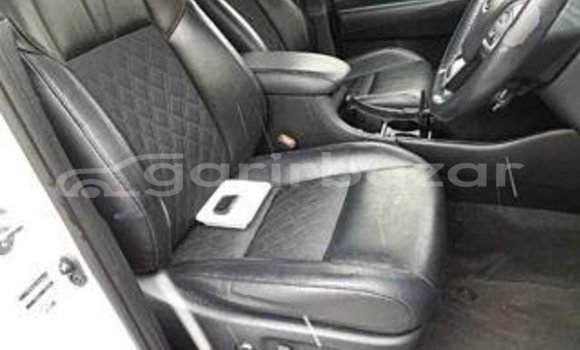 Buy Used 2019 Toyota harrier progress metal pkg in Dhaka, Dhaka Buy Used 2019 Toyota harrier progress metal pkg in Dhaka, Dhaka