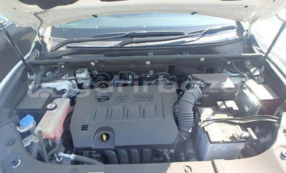 Buy Used 2019 Toyota harrier progress metal pkg in Dhaka, Dhaka Buy Used 2019 Toyota harrier progress metal pkg in Dhaka, Dhaka
