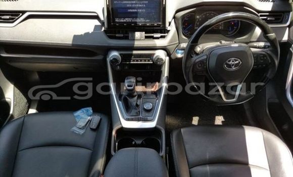Buy Used 2020 Toyota rav4 g in Dhaka, Dhaka Buy Used 2020 Toyota rav4 g in Dhaka, Dhaka