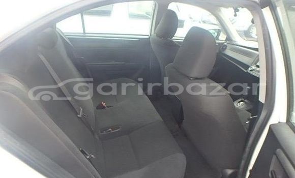 Buy Used 2019 Toyota axio x in Dhaka, Dhaka Buy Used 2019 Toyota axio x in Dhaka, Dhaka