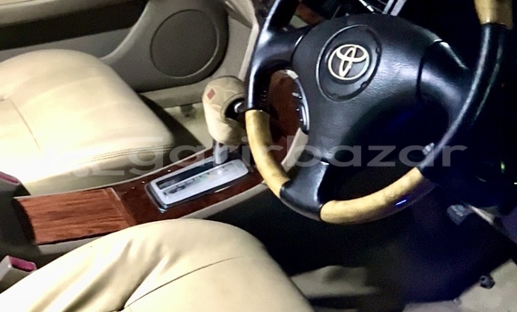 Buy Used 2002 Toyota F premio in Chattagam, Chattagam Buy Used 2002 Toyota F premio in Chattagam, Chattagam