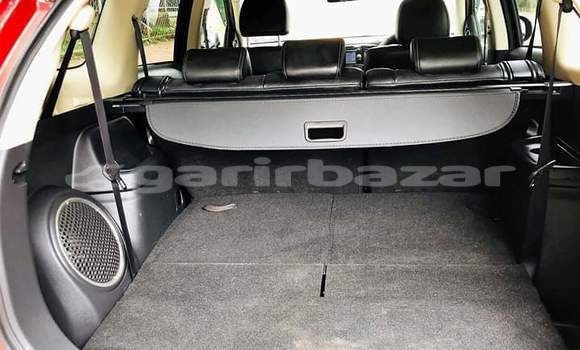 Buy Import Mitsubishi Outlander in Dhaka, Dhaka Buy Import Mitsubishi Outlander in Dhaka, Dhaka