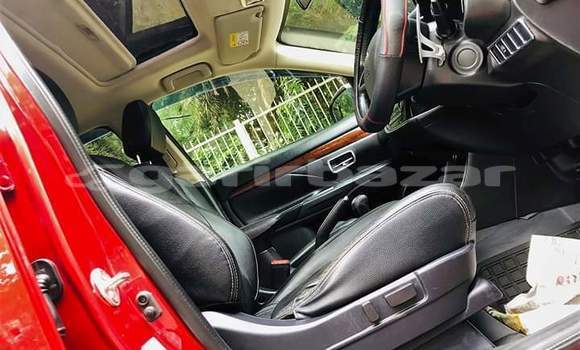 Buy Import Mitsubishi Outlander in Dhaka, Dhaka Buy Import Mitsubishi Outlander in Dhaka, Dhaka