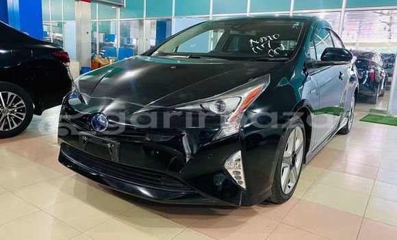 কেনা ব্যবহৃত Toyota prius a touring Black গাড়ী মধ্যে ঢাকা মধ্যে Dhaka কেনা ব্যবহৃত Toyota prius a touring Black গাড়ী মধ্যে ঢাকা মধ্যে Dhaka