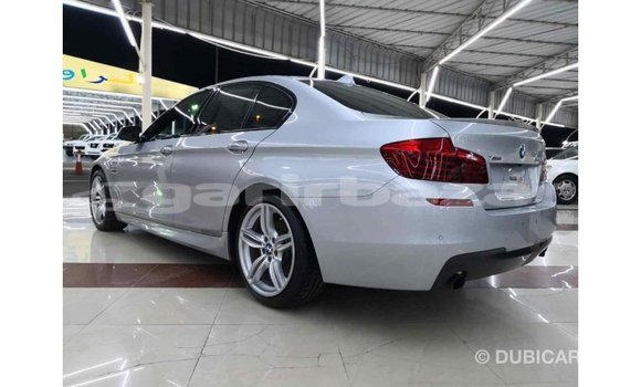 Buy Import 2016 BMW X1 in Import - Dubai, Bandarban Buy Import 2016 BMW X1 in Import - Dubai, Bandarban