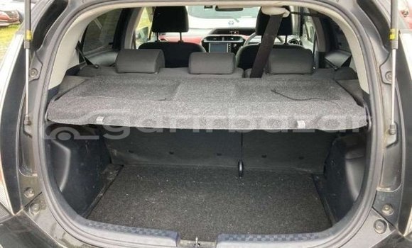 কেনা ব্যবহৃত Toyota aqua s Black গাড়ী মধ্যে ঢাকা মধ্যে Dhaka কেনা ব্যবহৃত Toyota aqua s Black গাড়ী মধ্যে ঢাকা মধ্যে Dhaka