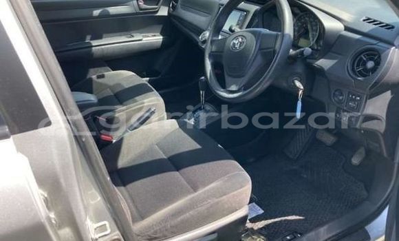 কেনা ব্যবহৃত Toyota axio x Silver গাড়ী মধ্যে ঢাকা মধ্যে Dhaka কেনা ব্যবহৃত Toyota axio x Silver গাড়ী মধ্যে ঢাকা মধ্যে Dhaka