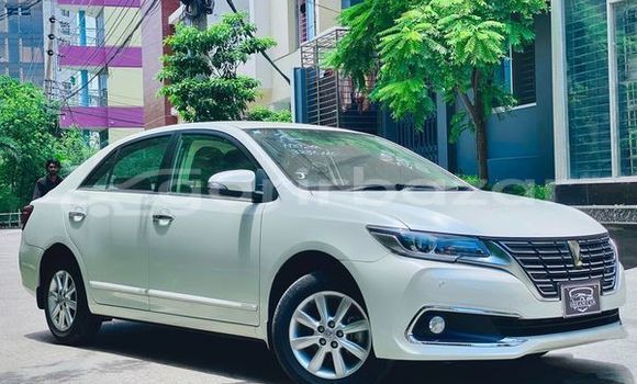 কেনা ব্যবহৃত Toyota premio f ex Pearl গাড়ী মধ্যে ঢাকা মধ্যে Dhaka কেনা ব্যবহৃত Toyota premio f ex Pearl গাড়ী মধ্যে ঢাকা মধ্যে Dhaka