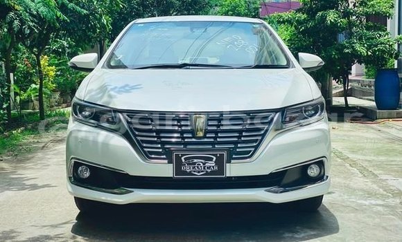 কেনা ব্যবহৃত Toyota premio f ex Pearl গাড়ী মধ্যে ঢাকা মধ্যে Dhaka কেনা ব্যবহৃত Toyota premio f ex Pearl গাড়ী মধ্যে ঢাকা মধ্যে Dhaka