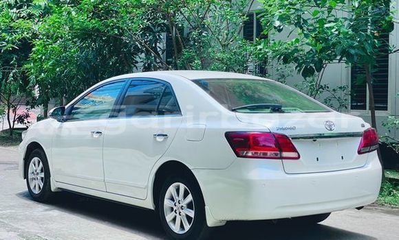 কেনা ব্যবহৃত Toyota premio f ex Pearl গাড়ী মধ্যে ঢাকা মধ্যে Dhaka কেনা ব্যবহৃত Toyota premio f ex Pearl গাড়ী মধ্যে ঢাকা মধ্যে Dhaka