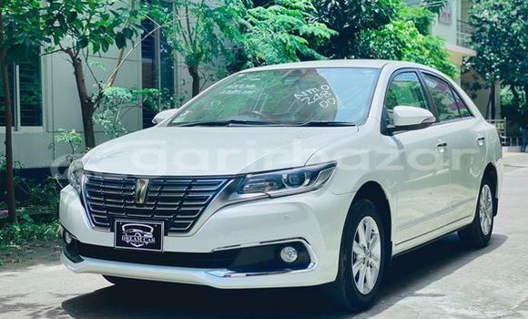 কেনা ব্যবহৃত Toyota premio f ex Pearl গাড়ী মধ্যে ঢাকা মধ্যে Dhaka কেনা ব্যবহৃত Toyota premio f ex Pearl গাড়ী মধ্যে ঢাকা মধ্যে Dhaka