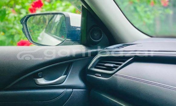 কেনা ব্যবহৃত Honda Insight Pearl গাড়ী মধ্যে ঢাকা মধ্যে Dhaka কেনা ব্যবহৃত Honda Insight Pearl গাড়ী মধ্যে ঢাকা মধ্যে Dhaka