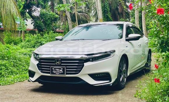 কেনা ব্যবহৃত Honda Insight Pearl গাড়ী মধ্যে ঢাকা মধ্যে Dhaka কেনা ব্যবহৃত Honda Insight Pearl গাড়ী মধ্যে ঢাকা মধ্যে Dhaka