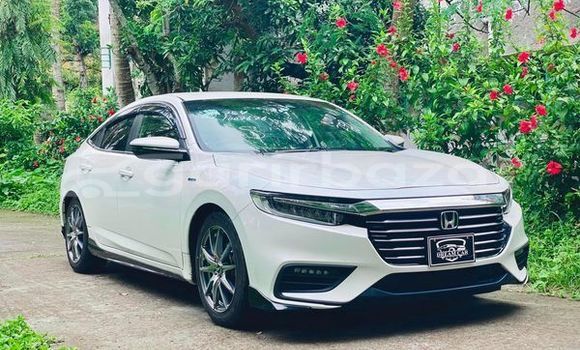 কেনা ব্যবহৃত Honda Insight Pearl গাড়ী মধ্যে ঢাকা মধ্যে Dhaka কেনা ব্যবহৃত Honda Insight Pearl গাড়ী মধ্যে ঢাকা মধ্যে Dhaka