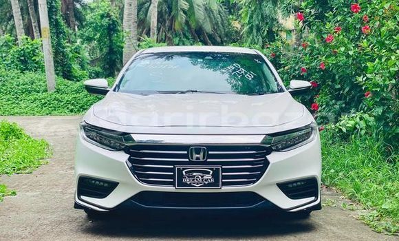 কেনা ব্যবহৃত Honda Insight Pearl গাড়ী মধ্যে ঢাকা মধ্যে Dhaka কেনা ব্যবহৃত Honda Insight Pearl গাড়ী মধ্যে ঢাকা মধ্যে Dhaka