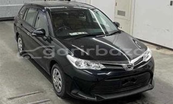 কেনা ব্যবহৃত Toyota fielder x Black গাড়ী মধ্যে ঢাকা মধ্যে Dhaka কেনা ব্যবহৃত Toyota fielder x Black গাড়ী মধ্যে ঢাকা মধ্যে Dhaka