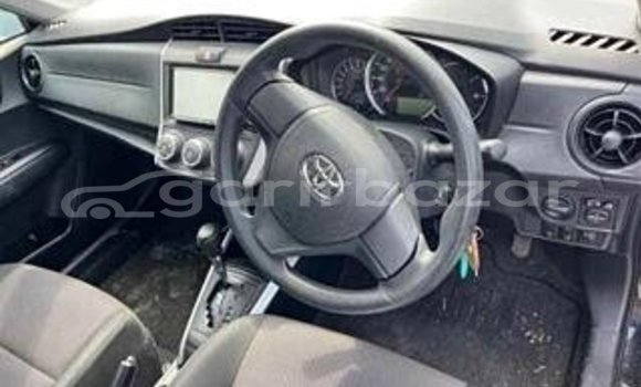 কেনা ব্যবহৃত Toyota fielder x Black গাড়ী মধ্যে ঢাকা মধ্যে Dhaka কেনা ব্যবহৃত Toyota fielder x Black গাড়ী মধ্যে ঢাকা মধ্যে Dhaka