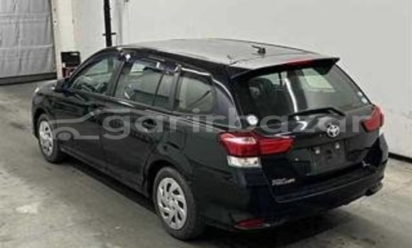 কেনা ব্যবহৃত Toyota fielder x Black গাড়ী মধ্যে ঢাকা মধ্যে Dhaka কেনা ব্যবহৃত Toyota fielder x Black গাড়ী মধ্যে ঢাকা মধ্যে Dhaka