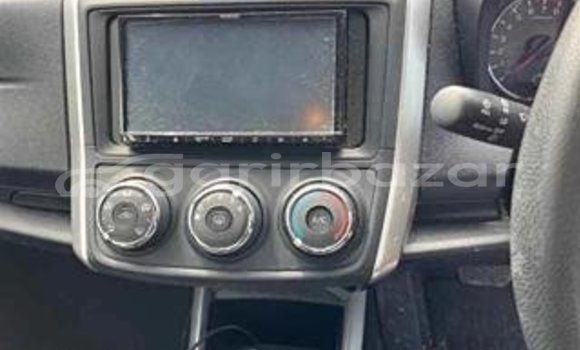 কেনা ব্যবহৃত Toyota fielder x Black গাড়ী মধ্যে ঢাকা মধ্যে Dhaka কেনা ব্যবহৃত Toyota fielder x Black গাড়ী মধ্যে ঢাকা মধ্যে Dhaka