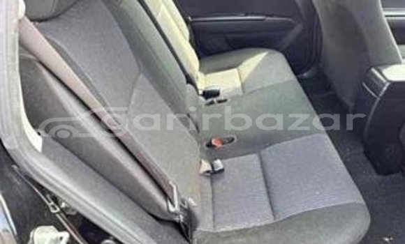 কেনা ব্যবহৃত Toyota fielder x Black গাড়ী মধ্যে ঢাকা মধ্যে Dhaka কেনা ব্যবহৃত Toyota fielder x Black গাড়ী মধ্যে ঢাকা মধ্যে Dhaka