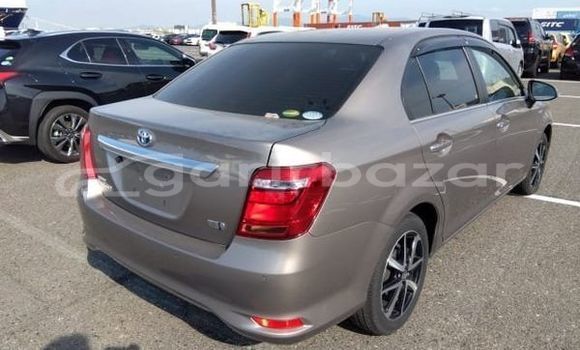 কেনা ব্যবহৃত Toyota axio g Brown গাড়ী মধ্যে ঢাকা মধ্যে Dhaka কেনা ব্যবহৃত Toyota axio g Brown গাড়ী মধ্যে ঢাকা মধ্যে Dhaka