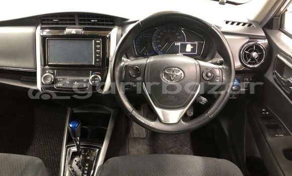 কেনা ব্যবহৃত Toyota axio g Brown গাড়ী মধ্যে ঢাকা মধ্যে Dhaka কেনা ব্যবহৃত Toyota axio g Brown গাড়ী মধ্যে ঢাকা মধ্যে Dhaka