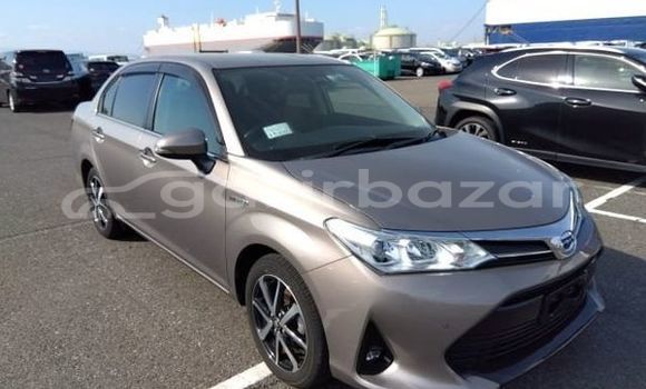 কেনা ব্যবহৃত Toyota axio g Brown গাড়ী মধ্যে ঢাকা মধ্যে Dhaka কেনা ব্যবহৃত Toyota axio g Brown গাড়ী মধ্যে ঢাকা মধ্যে Dhaka