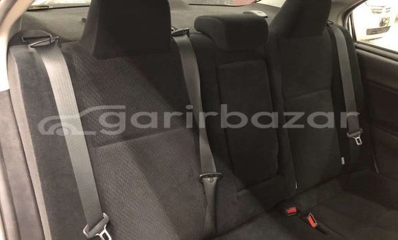 কেনা ব্যবহৃত Toyota axio g Brown গাড়ী মধ্যে ঢাকা মধ্যে Dhaka কেনা ব্যবহৃত Toyota axio g Brown গাড়ী মধ্যে ঢাকা মধ্যে Dhaka