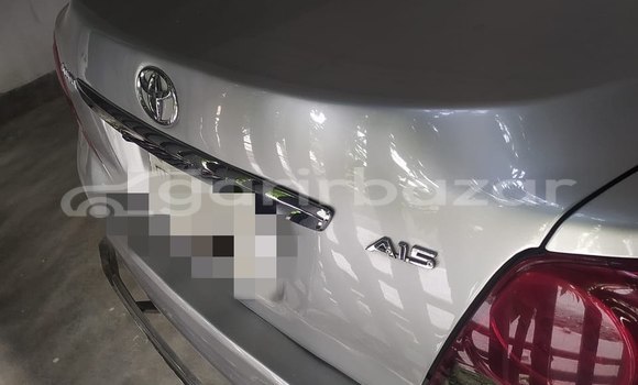 Buy Used Toyota Allion in Dhaka, Dhaka Buy Used Toyota Allion in Dhaka, Dhaka