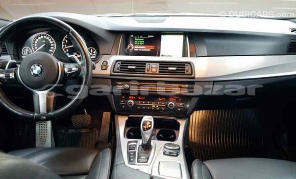 Buy Import 2016 BMW X1 in Import - Dubai, Bandarban Buy Import 2016 BMW X1 in Import - Dubai, Bandarban