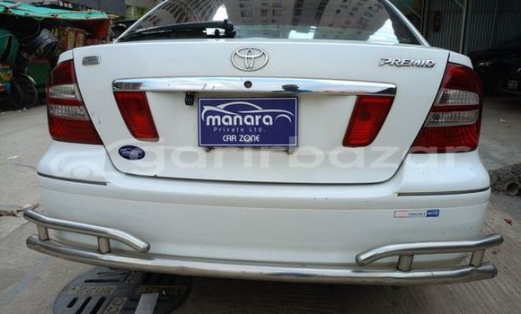 কেনা ব্যবহৃত Toyota esquire gi premium Brown গাড়ী মধ্যে আদমদিঘী মধ্যে Bogora কেনা ব্যবহৃত Toyota esquire gi premium Brown গাড়ী মধ্যে আদমদিঘী মধ্যে Bogora