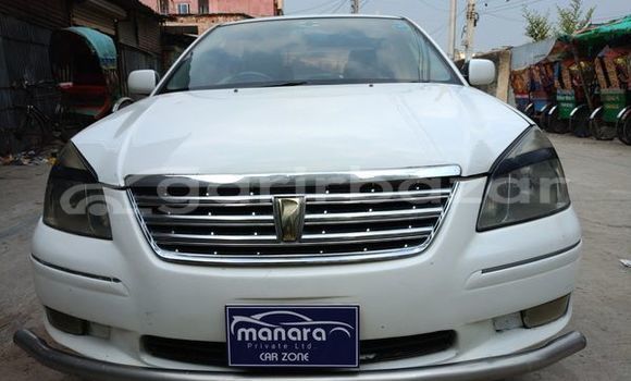 কেনা ব্যবহৃত Toyota esquire gi premium Brown গাড়ী মধ্যে আদমদিঘী মধ্যে Bogora কেনা ব্যবহৃত Toyota esquire gi premium Brown গাড়ী মধ্যে আদমদিঘী মধ্যে Bogora