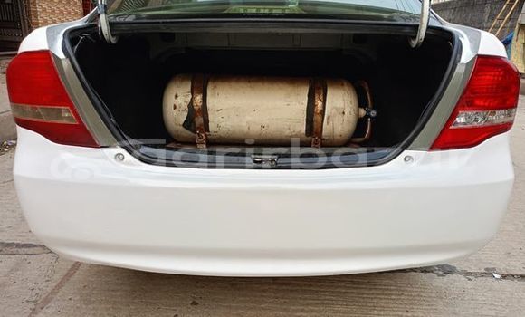 কেনা ব্যবহৃত Toyota axio Brown গাড়ী মধ্যে ঢাকা মধ্যে Dhaka কেনা ব্যবহৃত Toyota axio Brown গাড়ী মধ্যে ঢাকা মধ্যে Dhaka