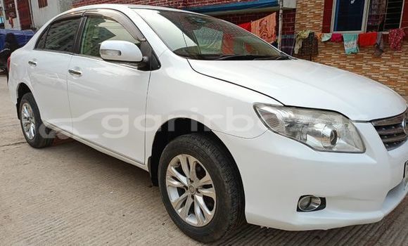 কেনা ব্যবহৃত Toyota axio Brown গাড়ী মধ্যে ঢাকা মধ্যে Dhaka কেনা ব্যবহৃত Toyota axio Brown গাড়ী মধ্যে ঢাকা মধ্যে Dhaka