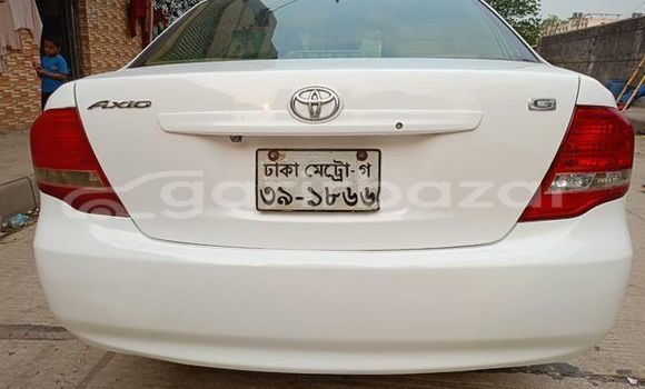 কেনা ব্যবহৃত Toyota axio Brown গাড়ী মধ্যে ঢাকা মধ্যে Dhaka কেনা ব্যবহৃত Toyota axio Brown গাড়ী মধ্যে ঢাকা মধ্যে Dhaka