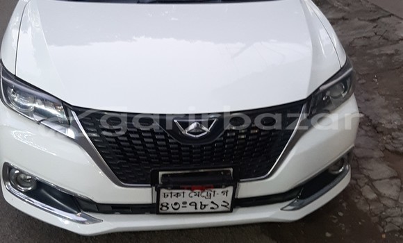 Buy Used 2016 Toyota Allion in Dhaka, Dhaka Buy Used 2016 Toyota Allion in Dhaka, Dhaka