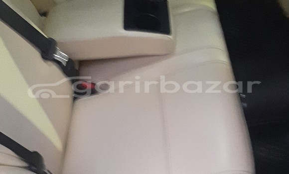 Buy Used 2016 Toyota Allion in Dhaka, Dhaka Buy Used 2016 Toyota Allion in Dhaka, Dhaka