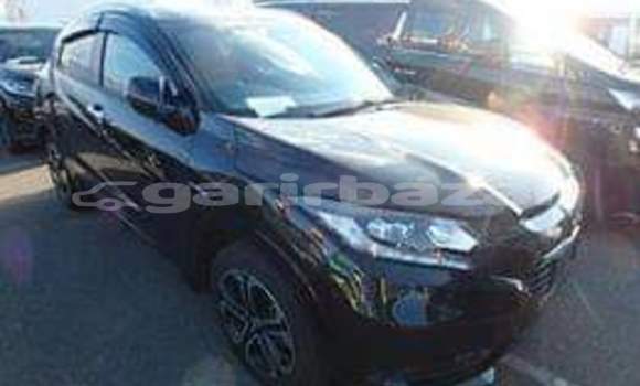 Buy Import Honda Vezel in Dhaka, Dhaka Buy Import Honda Vezel in Dhaka, Dhaka