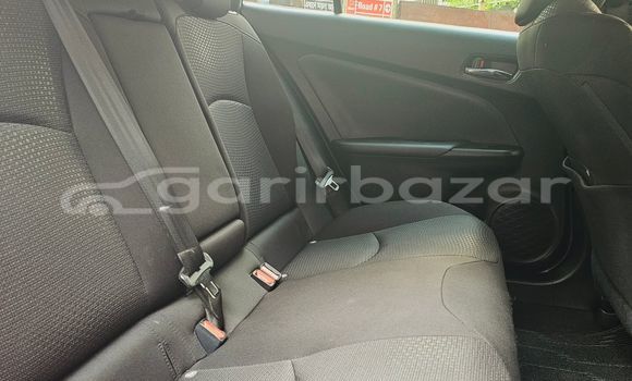 Buy Import 2019 Toyota prius s led in Dhaka, Dhaka Buy Import 2019 Toyota prius s led in Dhaka, Dhaka