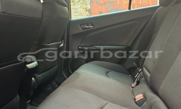 Buy Import 2019 Toyota prius s led in Dhaka, Dhaka Buy Import 2019 Toyota prius s led in Dhaka, Dhaka