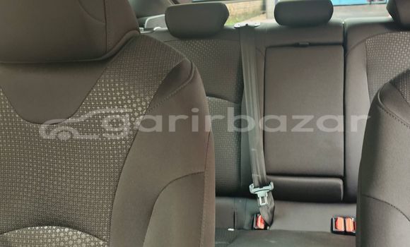 Buy Import 2019 Toyota prius s led in Dhaka, Dhaka Buy Import 2019 Toyota prius s led in Dhaka, Dhaka