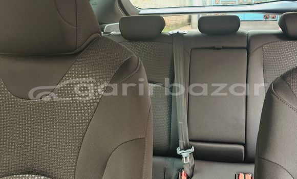 Buy Import 2019 Toyota prius s led in Dhaka, Dhaka Buy Import 2019 Toyota prius s led in Dhaka, Dhaka