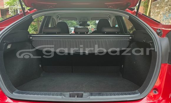 Buy Import 2019 Toyota prius s led in Dhaka, Dhaka Buy Import 2019 Toyota prius s led in Dhaka, Dhaka