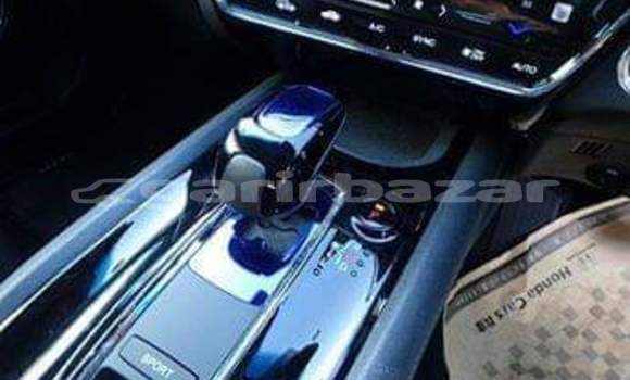 Buy Import Honda Vezel in Dhaka, Dhaka Buy Import Honda Vezel in Dhaka, Dhaka